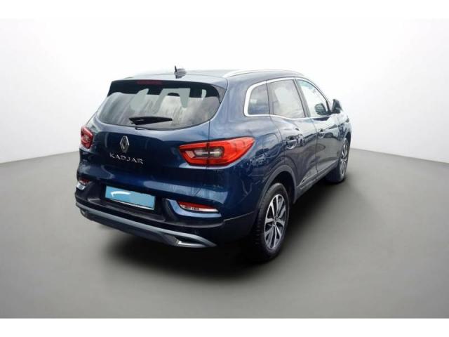Renault Kadjar image 7