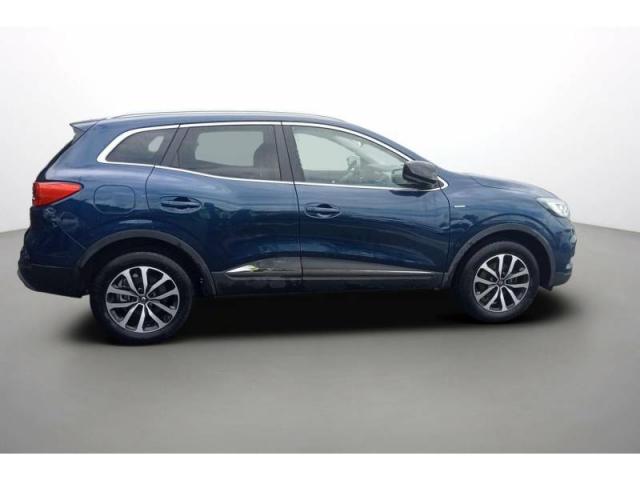 Renault Kadjar image 2