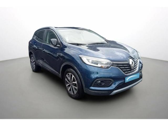 Renault Kadjar image 3
