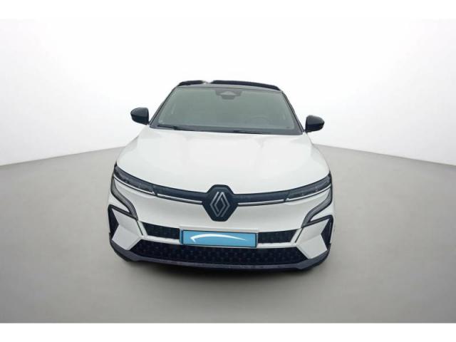 Renault Mégane image 7