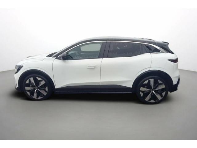 Renault Mégane image 6