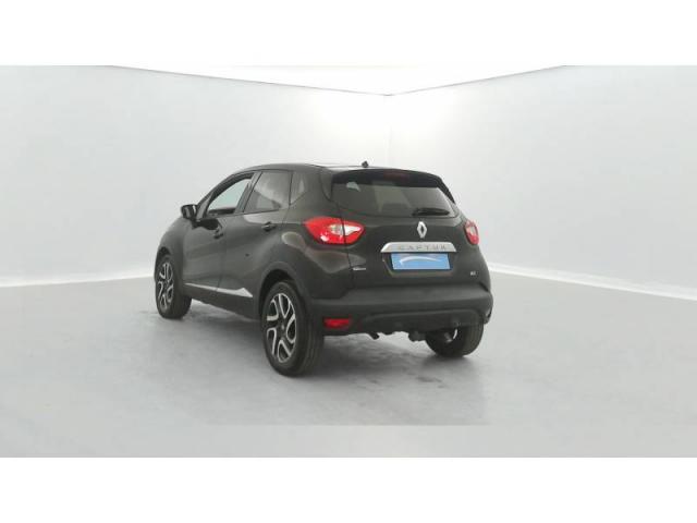 Renault Captur image 3