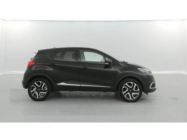 Renault Captur image 2