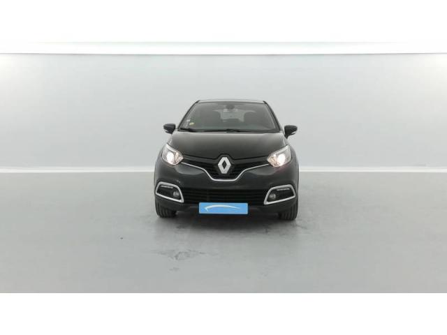Renault Captur image 7