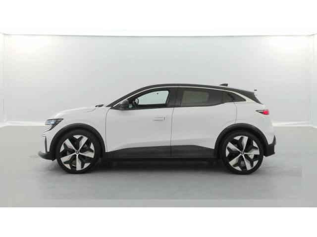 Renault Mégane image 7