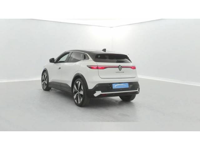 Renault Mégane image 5
