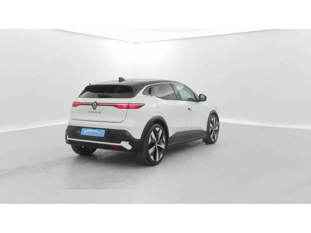 Renault Mégane image 9