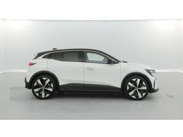 Renault Mégane image 2