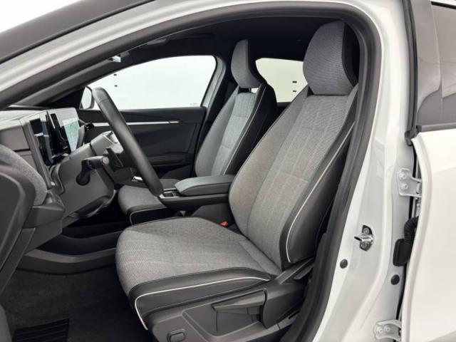 Renault Mégane image 6