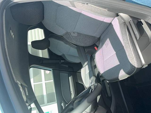 Renault Symbioz image 7