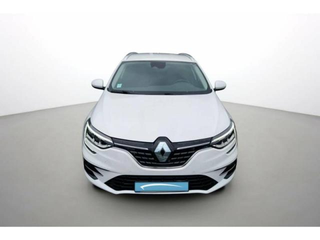 Renault Mégane image 7