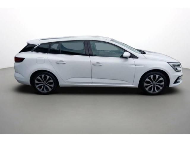 Renault Mégane image 5