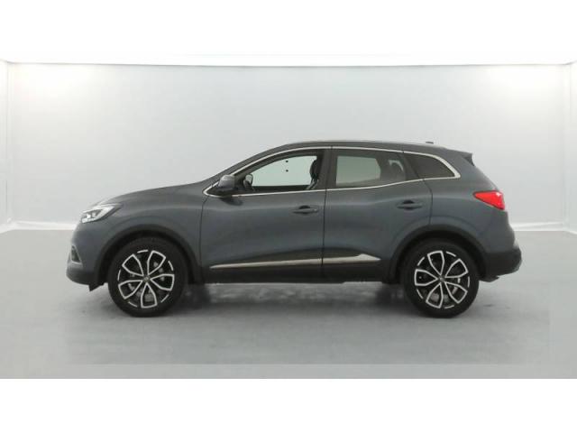 Renault Kadjar image 9