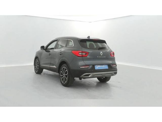 Renault Kadjar image 7