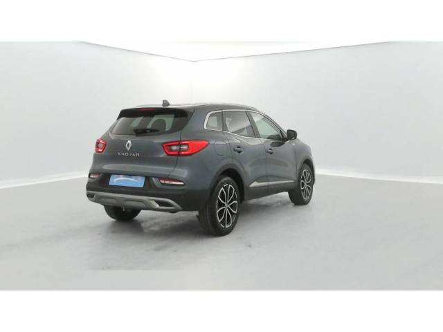 Renault Kadjar image 6