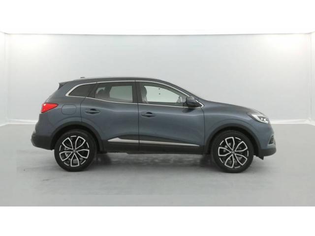 Renault Kadjar image 5