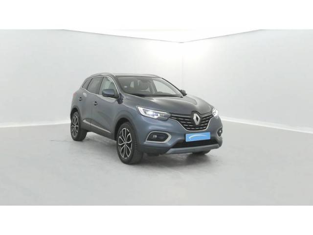 Renault Kadjar image 3