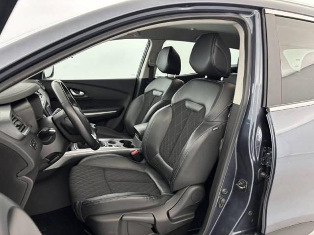 Renault Kadjar image 4