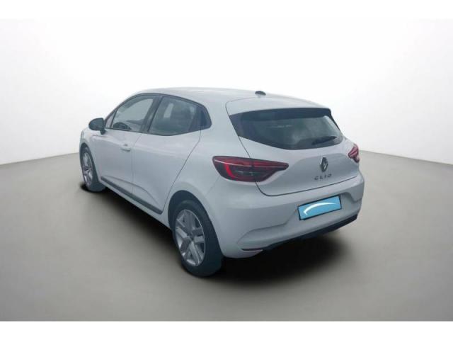 Renault Clio image 5