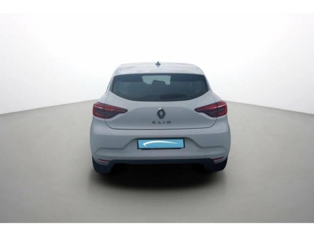 Renault Clio image 4