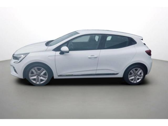 Renault Clio image 4