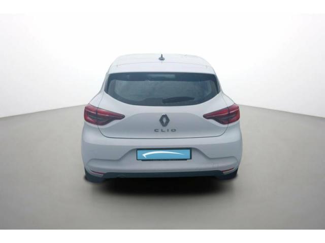 Renault Clio image 5