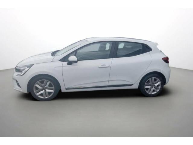 Renault Clio image 5