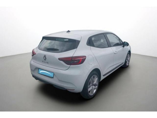 Renault Clio image 4