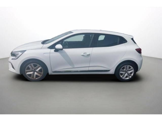 Renault Clio image 4