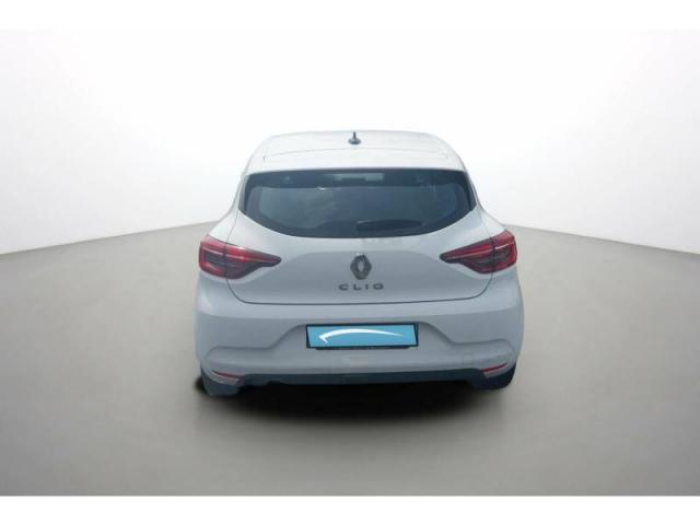 Renault Clio image 3