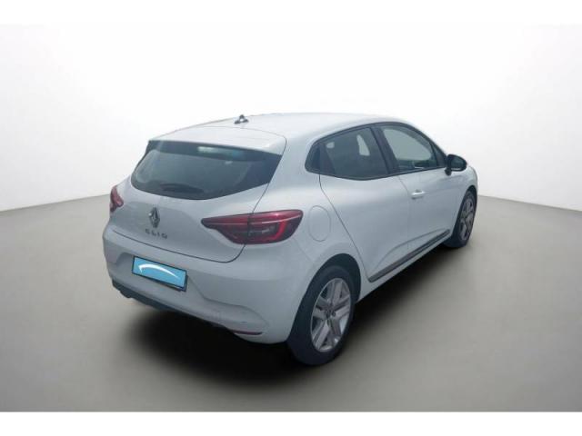 Renault Clio image 7