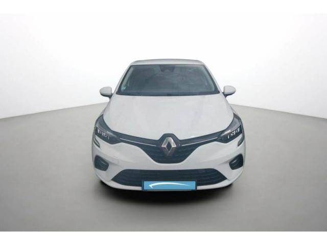 Renault Clio image 7