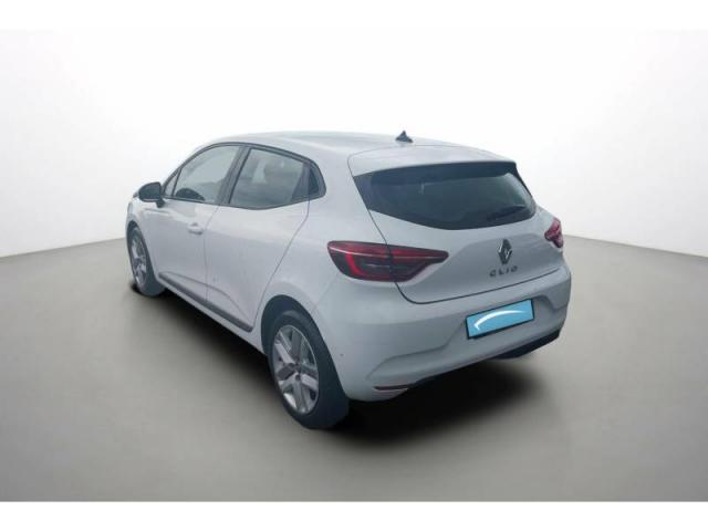 Renault Clio image 5