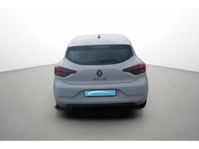 Renault Clio image 6