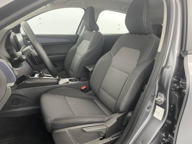 Renault Arkana image 3