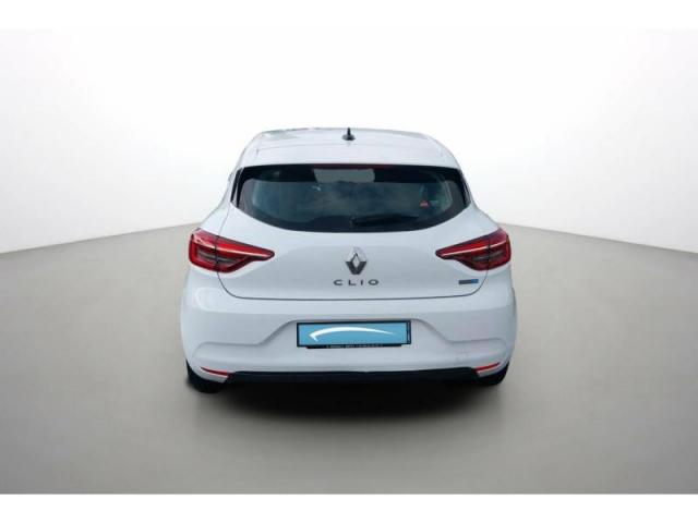 Renault Clio image 4