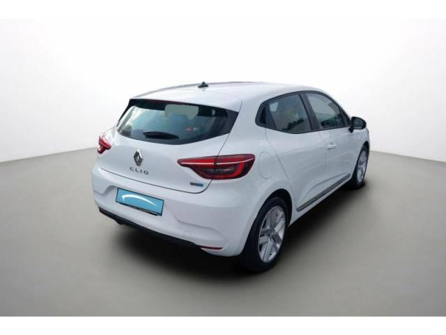 Renault Clio image 7