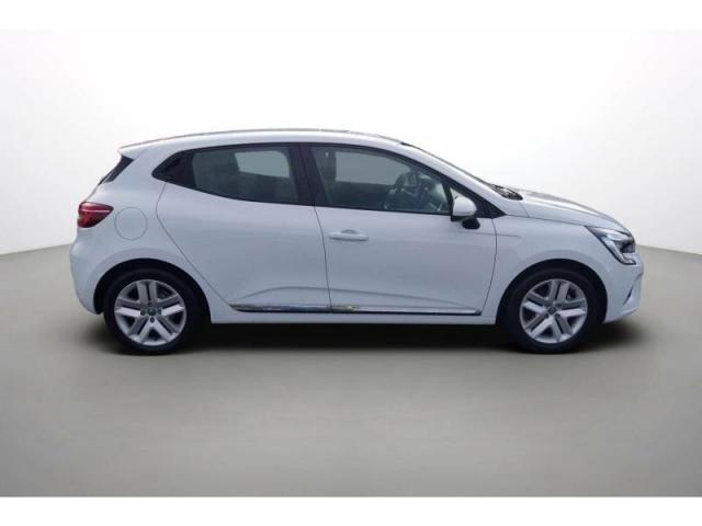 Renault Clio image 3