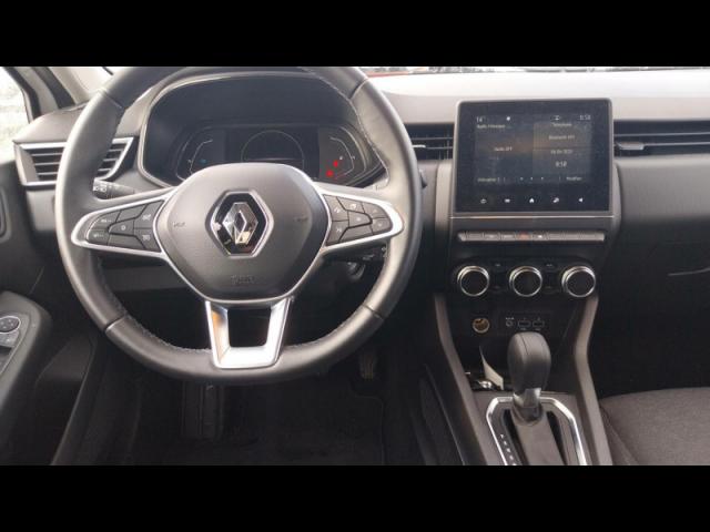 Renault Clio image 5