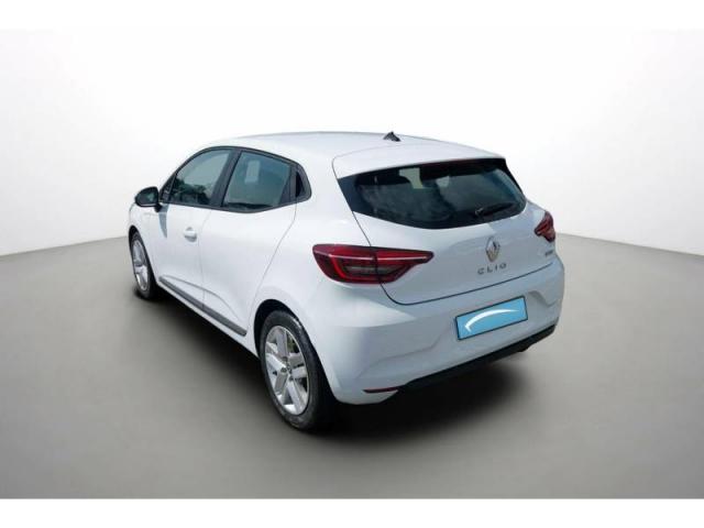 Renault Clio image 5