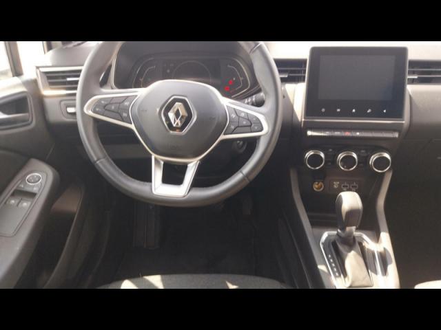 Renault Clio image 4
