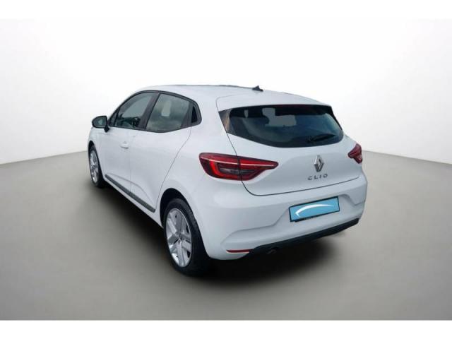 Renault Clio image 3