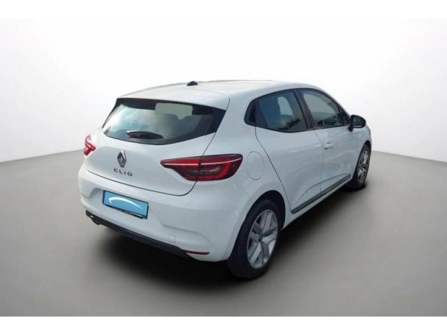 Renault Clio image 4
