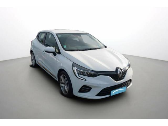 Renault Clio image 5