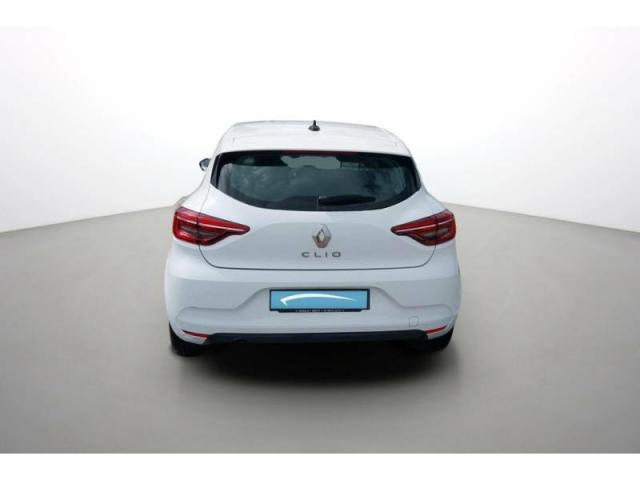 Renault Clio image 3