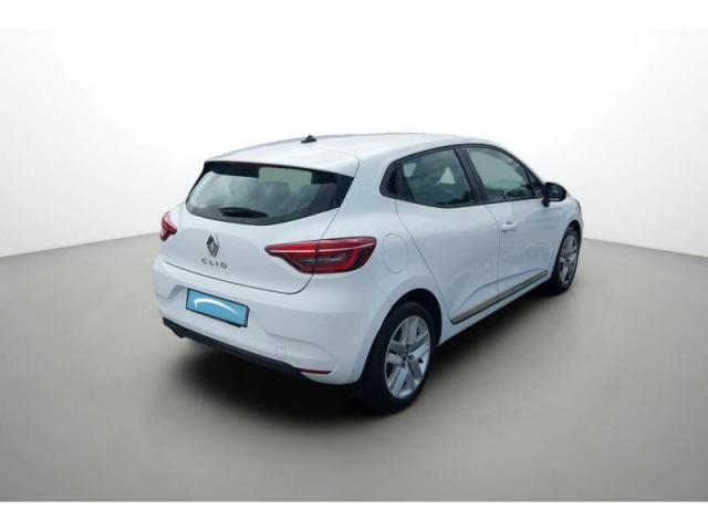 Renault Clio image 5