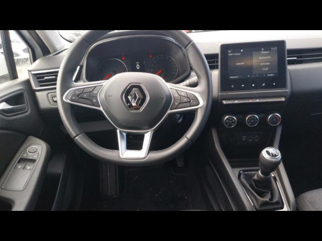 Renault Clio image 4