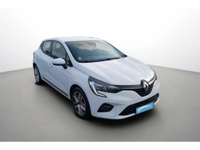Renault Clio image 5