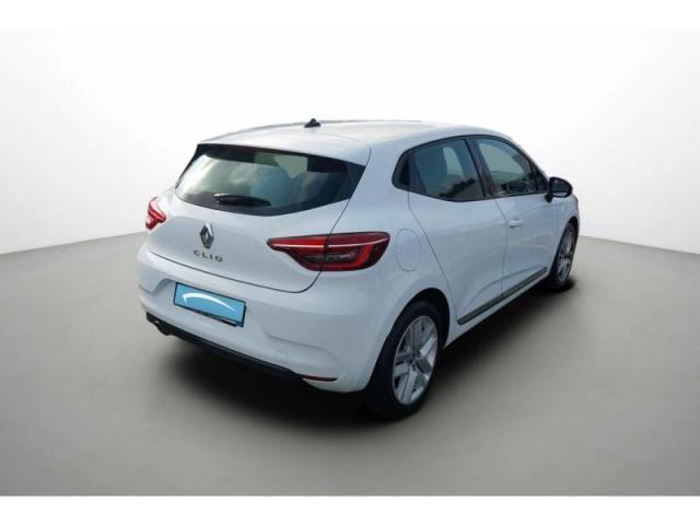 Renault Clio image 5