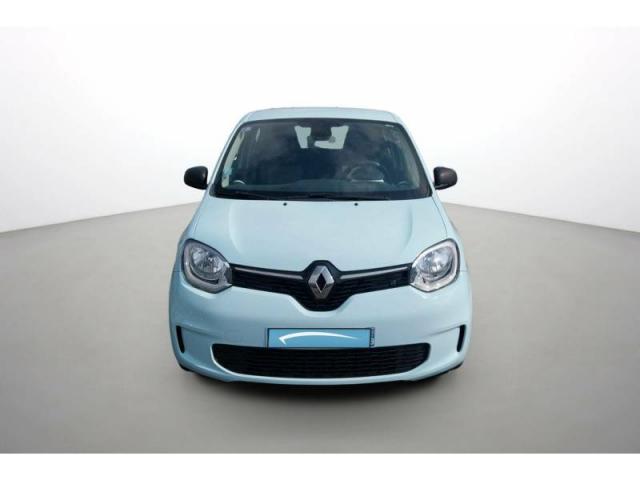 Renault Twingo image 7